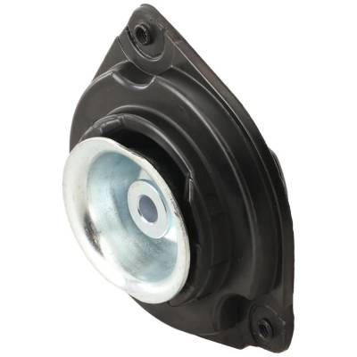 Rareelectrical - New Right Front Shock And Strut Mount Compatible With Nissan Rogue Sl 4 Cyl 2.5L Rogue Sv 4 Cyl 2.5L - Image 3