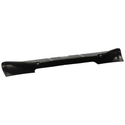 Rareelectrical - New Center Bumper Step Pad Compatible With Nissan Titan Sv 8 Cyl 5.6L Titan Xe 8 Cyl 5.6L Titan Le 8 - Image 5