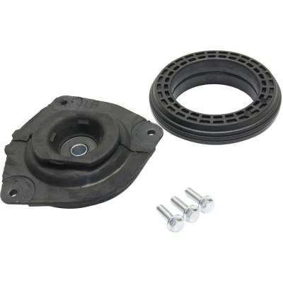 Rareelectrical - New Left Front Shock And Strut Mount Compatible With Nissan Sentra Sl 4 Cyl 2.0L Rogue Krom 4 Cyl - Image 3