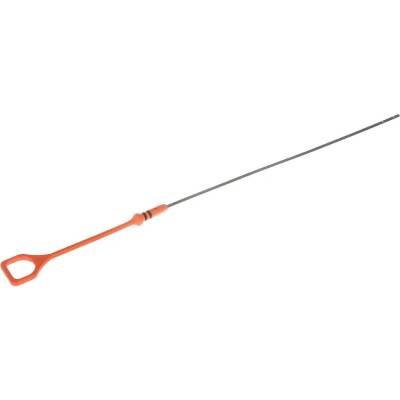 New Oil Dipstick Compatible With Acura Honda Civic Si 4 Cyl 1.6L Civic Hx 4 Cyl 1.6L Civic Cx 4 Cyl