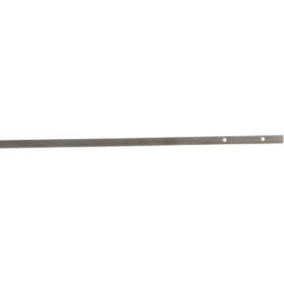 Rareelectrical - New Oil Dipstick Compatible With Acura Honda Civic Value Package 4 Cyl 1.6L Civic Lx 4 Cyl 1.6L - Image 3