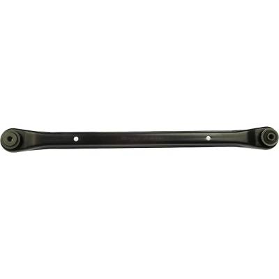 Rareelectrical - New Lower Lateral Link Compatible With Chevrolet Oldsmobile Pontiac Grand Am Se2 6 Cyl 3.4L Malibu - Image 1