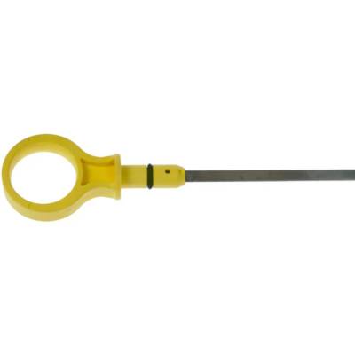 Rareelectrical - New Oil Dipstick Compatible With Ford Lincoln Explorer Xlt 6 Cyl 3.5L Explorer Base 6 Cyl 3.5L Mkx - Image 3