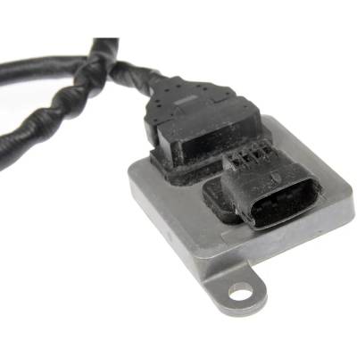 Rareelectrical - New Nitrogen Oxide Sensor Compatible With Ram 2500 Lone Star 6 Cyl 6.7L 2500 Laramie 6 Cyl 6.7L 2500 - Image 2