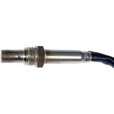 Rareelectrical - New Nitrogen Oxide Sensor Compatible With Ram 3500 Laramie Longhorn 6 Cyl 6.7L 3500 Laramie 6 Cyl - Image 3
