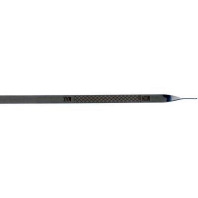 Rareelectrical - New Oil Dipstick Compatible With Ford Mercury Explorer Xl Fleet 6 Cyl 4.0L Explorer Postal 6 Cyl - Image 2