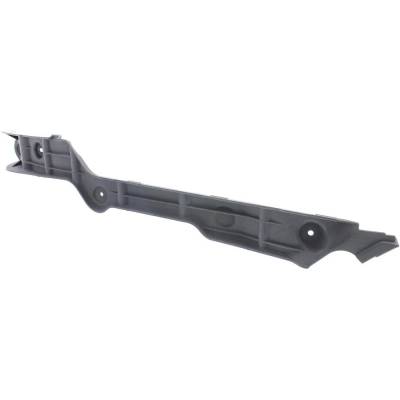 Rareelectrical - New Right Rear Bumper Bracket Compatible With Ford Mercury Five Hundred Sel 6 Cyl 3.0L Montego - Image 2
