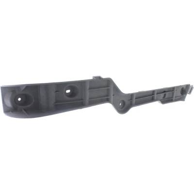 Rareelectrical - New Right Rear Bumper Bracket Compatible With Ford Mercury Five Hundred Sel 6 Cyl 3.0L Montego - Image 3