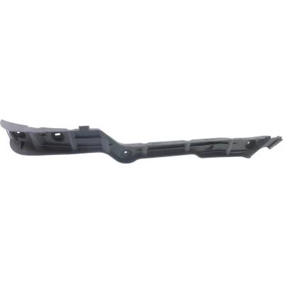 Rareelectrical - New Right Rear Bumper Bracket Compatible With Ford Mercury Five Hundred Limited 6 Cyl 3.0L Sable - Image 4