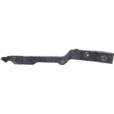 Rareelectrical - New Right Rear Bumper Bracket Compatible With Ford Mercury Five Hundred Limited 6 Cyl 3.0L Sable - Image 5