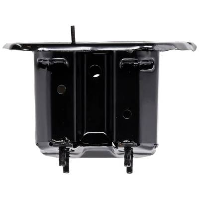 Rareelectrical - New Right Front Bumper Bracket Compatible With Nissan Altima Sr 6 Cyl 3.5L Maxima S 6 Cyl 3.5L - Image 7