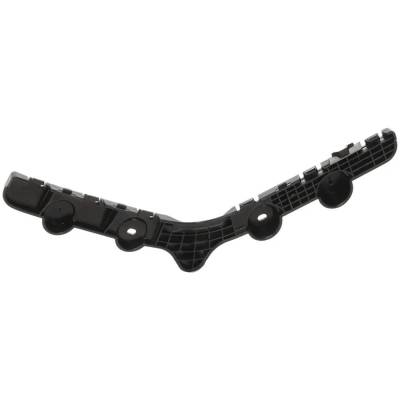 Rareelectrical - New Plastic Bumper Bracket Compatible With Nissan Altima Se Altima Sr Altima S 2008-2013 By - Image 5