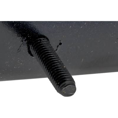 Rareelectrical - New Left Front Bumper Bracket Compatible With Nissan Altima Base 4 Cyl 2.5L Altima Sl 4 Cyl 2.5L - Image 7