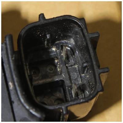 Rareelectrical - New Left Rear Window Regulator With Motor Compatible With Nissan Rogue Sv Hybrid 2017 Production - Image 6