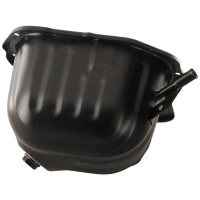 Rareelectrical - New Oil Pan Compatible With Saab Subaru Legacy L 4 Cyl 2.2L Baja Sport 4 Cyl 2.5L Legacy Gt Limited - Image 6