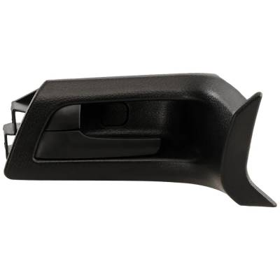 New Right Front Interior Door Handle Compatible With Chevrolet Pontiac G8 Gt G8 Base Caprice Ppv G8