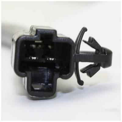 Rareelectrical - New Right Front Window Regulator With Motor Compatible With Chevrolet Toyota Corolla Ce 4 Cyl 1.8L - Image 7