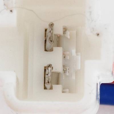 Rareelectrical - New Left Rear Window Regulator With Motor Compatible With Toyota 4Runner Limited 4Runner Base - Image 8