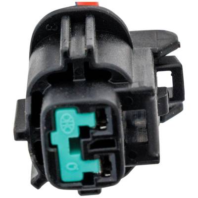 Rareelectrical - New Left Rear Window Regulator With Motor Compatible With Nissan Pathfinder Le 6 Cyl 4.0L Pathfinder - Image 8