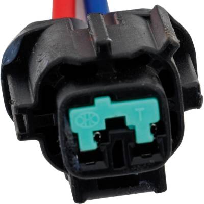 Rareelectrical - New Left Rear Window Regulator With Motor Compatible With Nissan Frontier Nismo Off-Road 6 Cyl 4.0L - Image 8