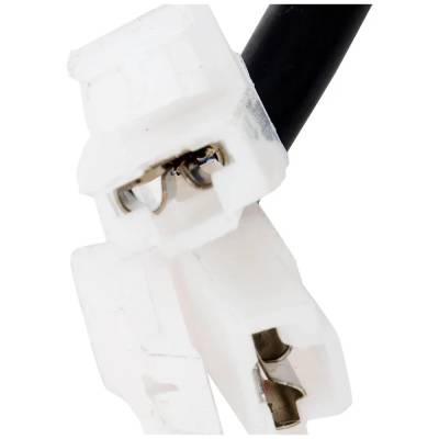 Rareelectrical - New Left Rear Window Regulator With Motor Compatible With Mazda Tribute Es 6 Cyl 3.0L Tribute I 4 - Image 6