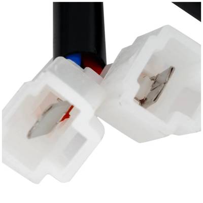 Rareelectrical - New Left Rear Window Regulator With Motor Compatible With Mazda Tribute Es 6 Cyl 3.0L Tribute I 4 - Image 8