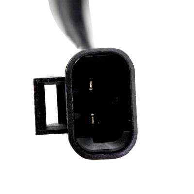 Rareelectrical - New Left Front Window Regulator With Motor Compatible With Peterbilt 379 Base 6 Cyl 10.8L 357 Base 6 - Image 7