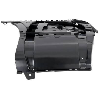 Rareelectrical - New Left Rear Bumper Bracket Compatible With Bmw 750I Xdrive Base 745Le Xdrive Base 740I Base 745E - Image 5