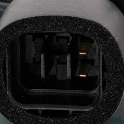 Rareelectrical - New Left Rear Window Regulator With Motor Compatible With Subaru Xv Crosstrek Premium 4 Cyl 2.0L - Image 8