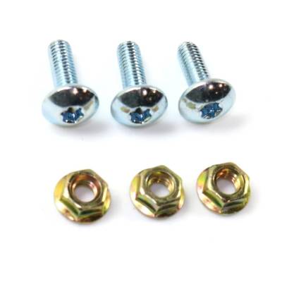 Rareelectrical - New Left Rear Window Regulator Without Motor Compatible With Mercedes Benz C450 Amg 4Matic C63 Amg S - Image 7