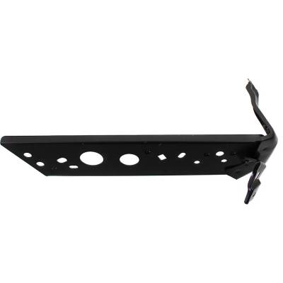 Rareelectrical - New Right Front Bumper Bracket Compatible With Mazda Cx-5 Grand Touring Cx-5 Sport Cx-5 Gt Cx-5 Gs - Image 4