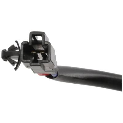 Rareelectrical - New Left Front Window Regulator With Motor Compatible With Toyota Solara Sle 6 Cyl 3.0L Solara Se 4 - Image 7