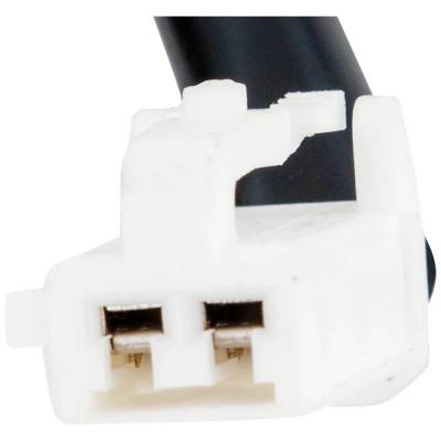 Rareelectrical - New Left Rear Window Regulator With Motor Compatible With Mazda Tribute Dx 6 Cyl 3.0L Tribute I 4 - Image 7