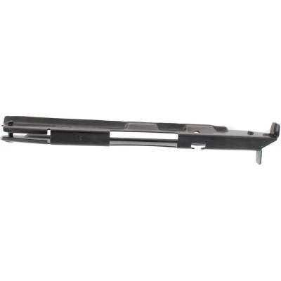 New Right Front Bumper Bracket Compatible With Mercedes Benz Cls550 Base 8 Cyl 5.5L Cls55 Amg Base 8