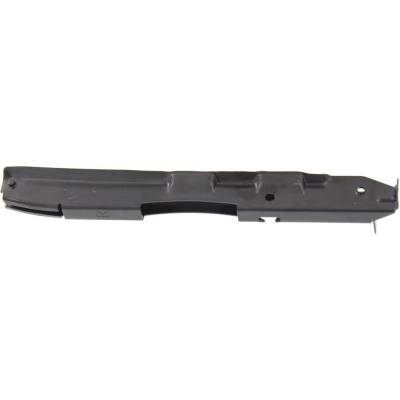 Rareelectrical - New Right Front Bumper Bracket Compatible With Mercedes Benz Cls500 Base 8 Cyl 5.0L Cls63 Amg Base 8 - Image 4