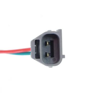 Rareelectrical - New Left Front Window Regulator With Motor Compatible With Mitsubishi Galant Gts 6 Cyl 3.8L Galant - Image 6