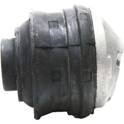 Rareelectrical - New Left Front Motor Mount Compatible With Mercedes Benz C230 Base 4 Cyl 2.3L E300 Base 6 Cyl 3.0L - Image 4