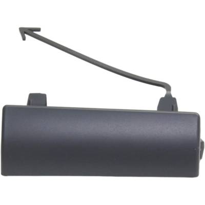 New Left Front Jack Plug Cover Compatible With Mercedes Benz E350 4Matic E63 Amg 4Matic E250 Bluetec