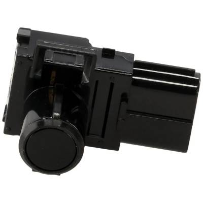 New 6-Prong Parking Assist Sensor Compatible With Lexus Rx350 Sportdesign 6 Cyl 3.5L Rx350 Base 6