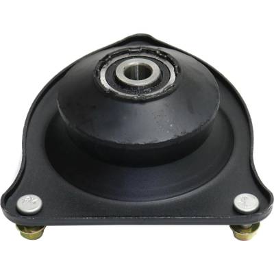 Rareelectrical - New Front Shock And Strut Mount Compatible With Mini Cooper S 4 Cyl 1.6L Cooper Base 4 Cyl 1.6L - Image 4