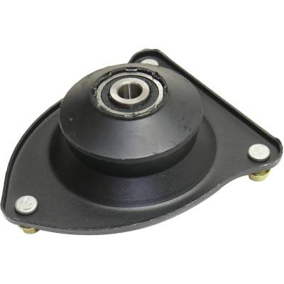 Rareelectrical - New Front Shock And Strut Mount Compatible With Mini Cooper S 4 Cyl 1.6L Cooper Base 4 Cyl 1.6L - Image 2