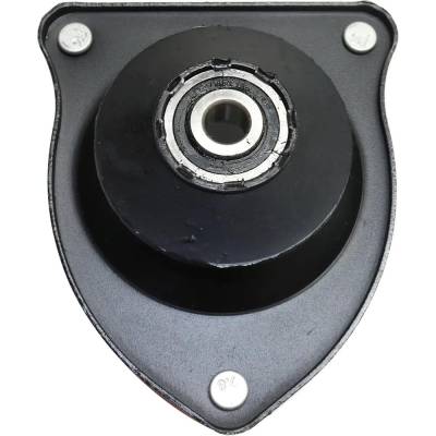 Rareelectrical - New Front Shock And Strut Mount Compatible With Mini Cooper S 4 Cyl 1.6L Cooper Base 4 Cyl 1.6L - Image 5
