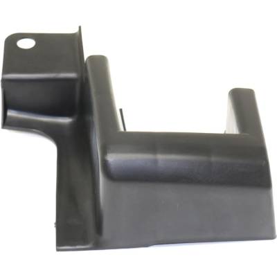 Rareelectrical - New Right Rear Lower Bumper Bracket Compatible With Land Rover Range Rover Supercharged 8 Cyl 4.2L - Image 4