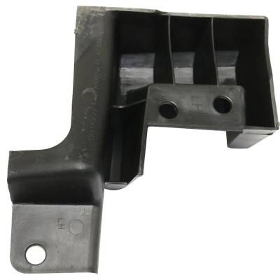 Rareelectrical - New Right Rear Lower Bumper Bracket Compatible With Land Rover Range Rover Supercharged 8 Cyl 4.2L - Image 5
