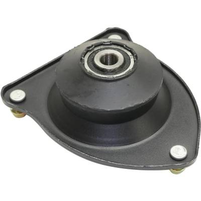 Rareelectrical - New Front Shock And Strut Mount Compatible With Mini Cooper S 4 Cyl 1.6L Cooper Base 4 Cyl 1.6L - Image 3