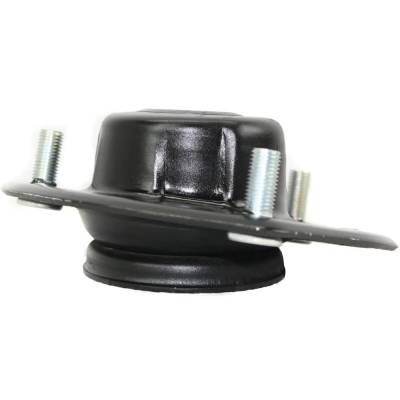 Rareelectrical - New Right Front Shock And Strut Mount Compatible With Lexus Toyota Avalon Limited 6 Cyl 3.5L 2005 - Image 2