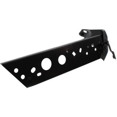 Rareelectrical - New Right Front Bumper Bracket Compatible With Mazda Cx-5 Touring Cx-5 Gs Cx-5 Sport Cx-5 Grand - Image 3