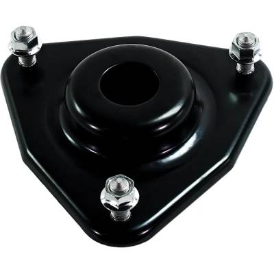 Rareelectrical - New Front Shock And Strut Mount Compatible With Mitsubishi Lancer Es 4 Cyl 2.0L By Repm286515 - Image 3