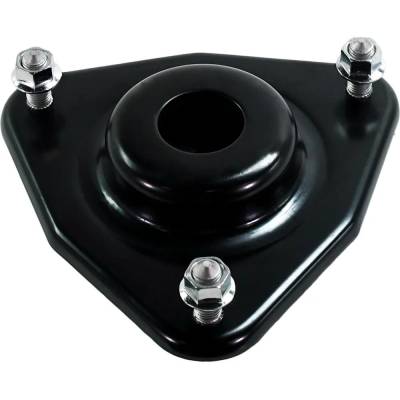 Rareelectrical - New Front Shock And Strut Mount Compatible With Mitsubishi Lancer Es 4 Cyl 2.0L By Repm286515 - Image 4