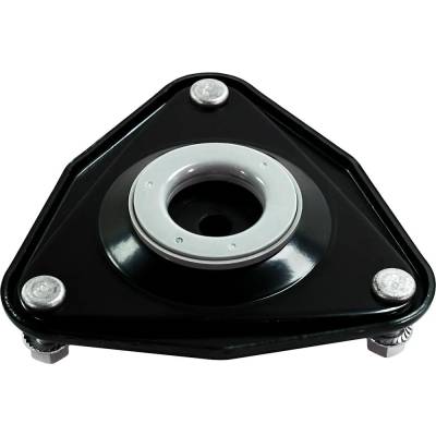 Rareelectrical - New Front Shock And Strut Mount Compatible With Mitsubishi Lancer Es 4 Cyl 2.0L By Repm286515 - Image 6